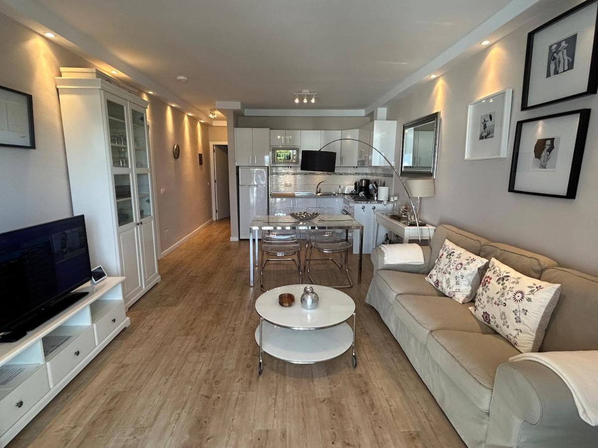 Stunning 2 Bedroom